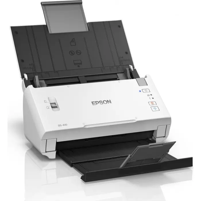 Epson WorkForce DS-410