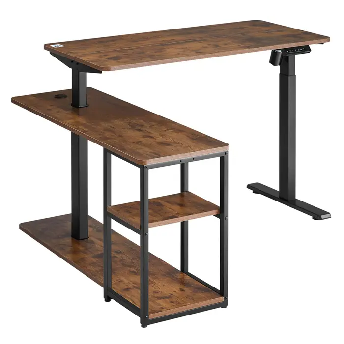 ergo-office-electric-lifting-desk-max-height-121cm-max-70-kg-37993-wlononwcrbp98.webp