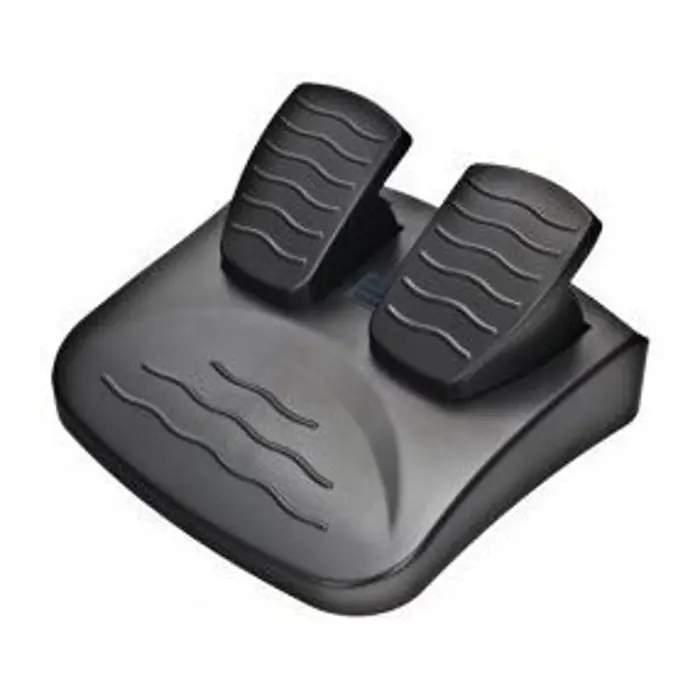 Esperanza EG104 gaming controller accessory