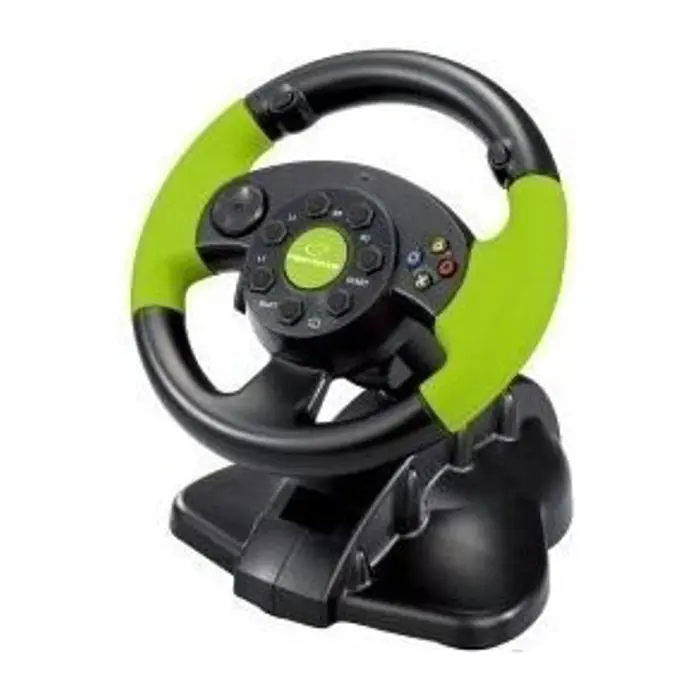 Esperanza EG104 gaming controller accessory
