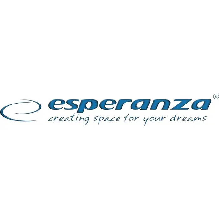 Esperanza EGG108G Gaming Controller Gamepad PC,Playstation 3 Analogue / Digital USB 2.0 Black,Green