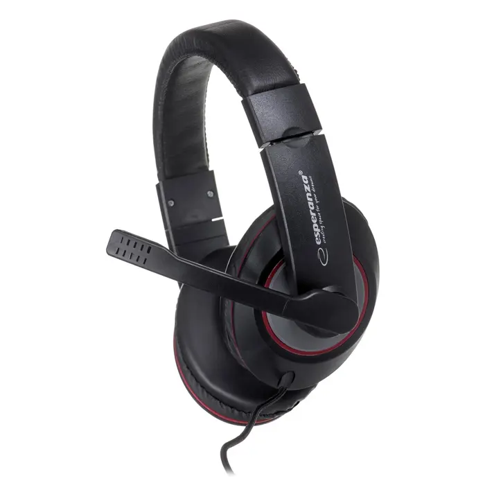 esperanza-eh118-headphonesheadset-wired-head-band-callsmusic-21961-mulespmik0017.webp
