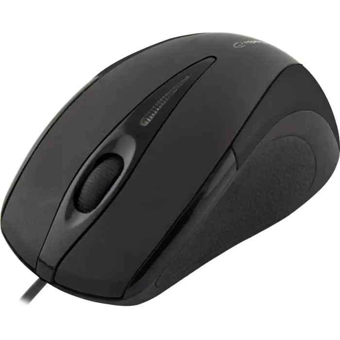 Esperanza EM102K mouse USB Type-A Optical 800 DPI