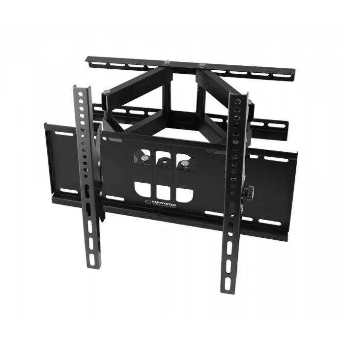 esperanza-erw012-tv-mount-26-70-up-to-55kg-28920-tvaespuch0001.webp