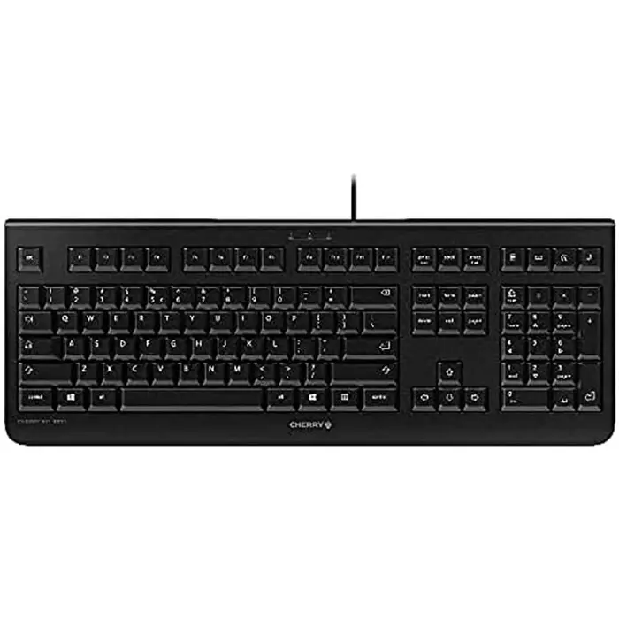 eu-layout-cherry-kc-1000-keyboard-black-eu-layout-qwerty-85270-jk-0800eu-2-w.webp