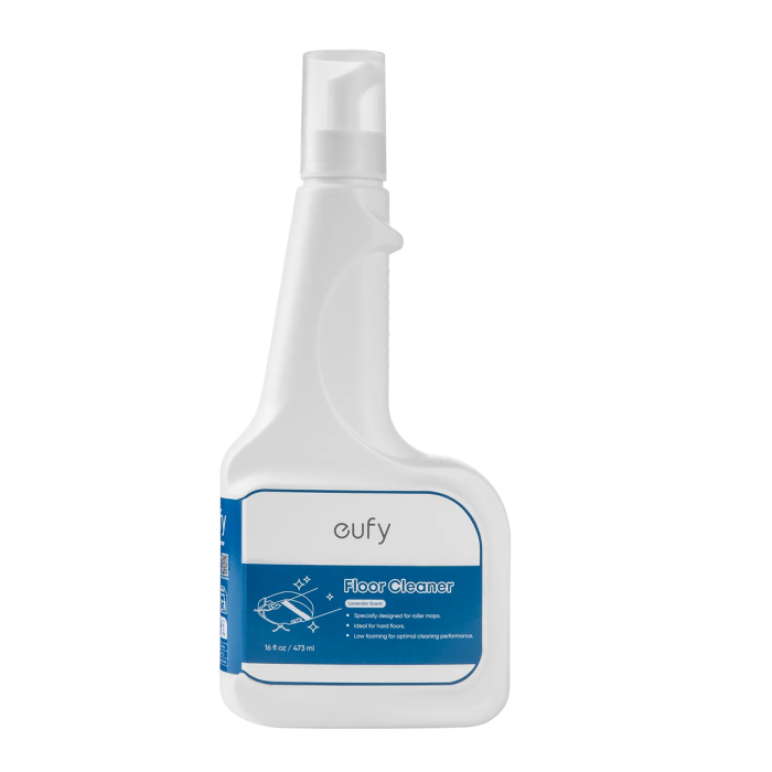 eufy-cistilo-za-robotski-sesalnik-eufy-omni-e28-473-ml-18564-e0018091.webp