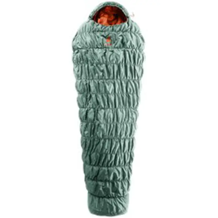 exosphere-4-el-sage-paprika-61557-wlononwcrejh2.webp
