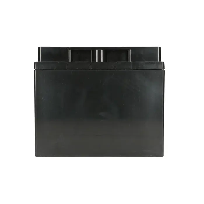 Extralink Accumulator AGM 12V 45Ah maintenance free