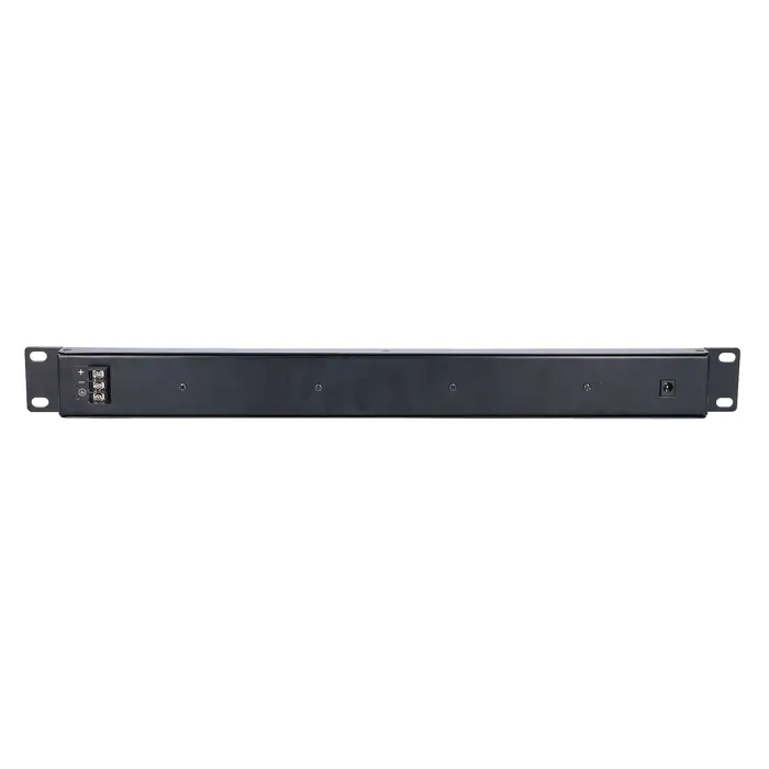 Extralink EX.2015 PoE adapter Fast Ethernet