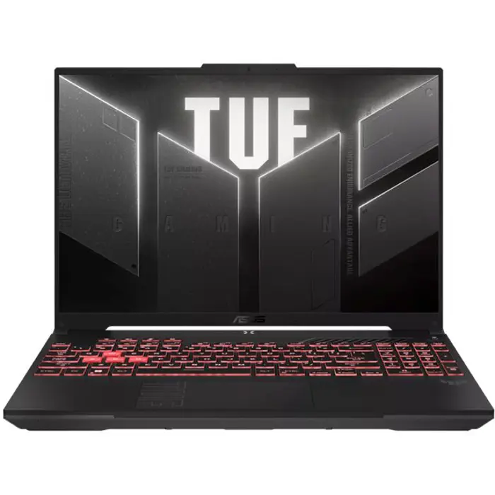 fa607nuq-rl01416fhdryzen-7-17016gb512gbrtx4050-6gbdosgry2y-54515-0001436212.webp
