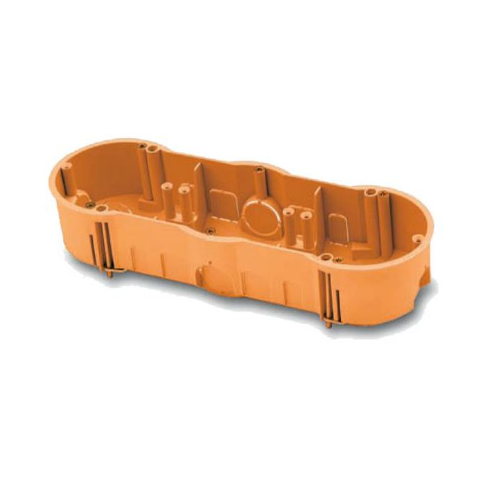 famatel-razvodna-kutija-rigips-trostruka-67x45-ip30-3257-rkr-58189-dez-2389_1.jpg