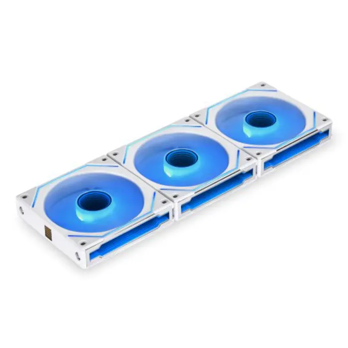 fan-lian-li-uni-fan-sl-inf-120-argb-3-pack-58753-wlononwcrowwn.webp
