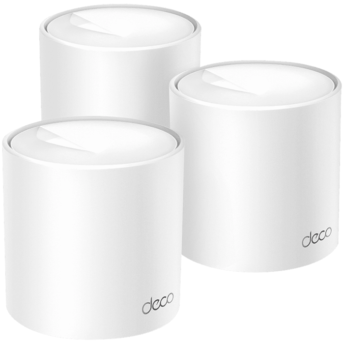 faster-connections-wi-fi-6-speeds-up-to-1500-mbps1201-mbps-o-62265-decox103-pack.webp