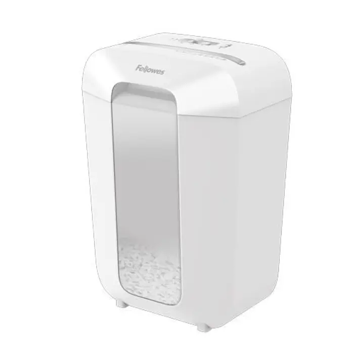 fellowes-aktenvernichter-powershred-lx70-weiăz-25102-wlononwcrelbh.webp