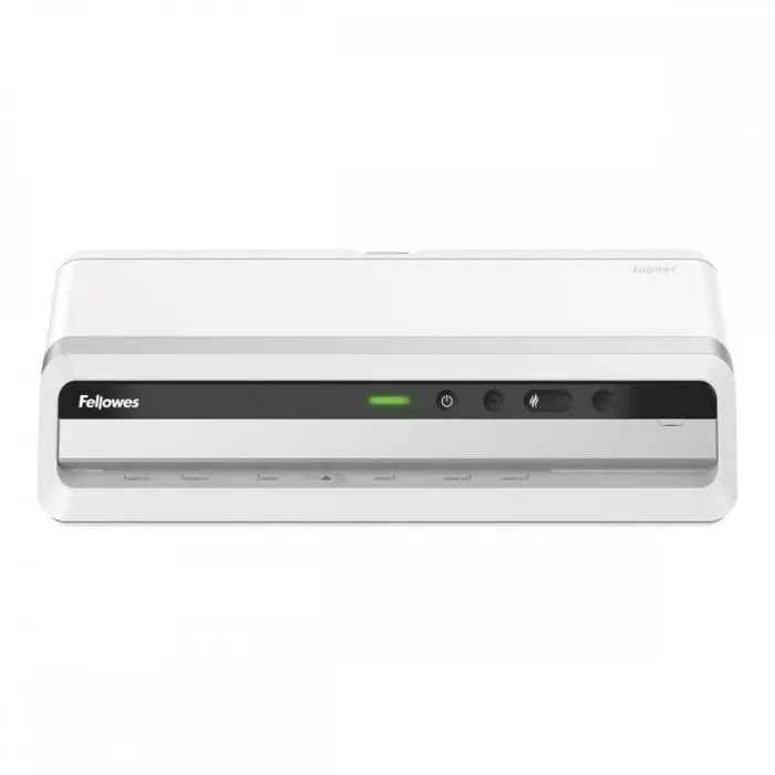 Fellowes Calibre A3 laminator