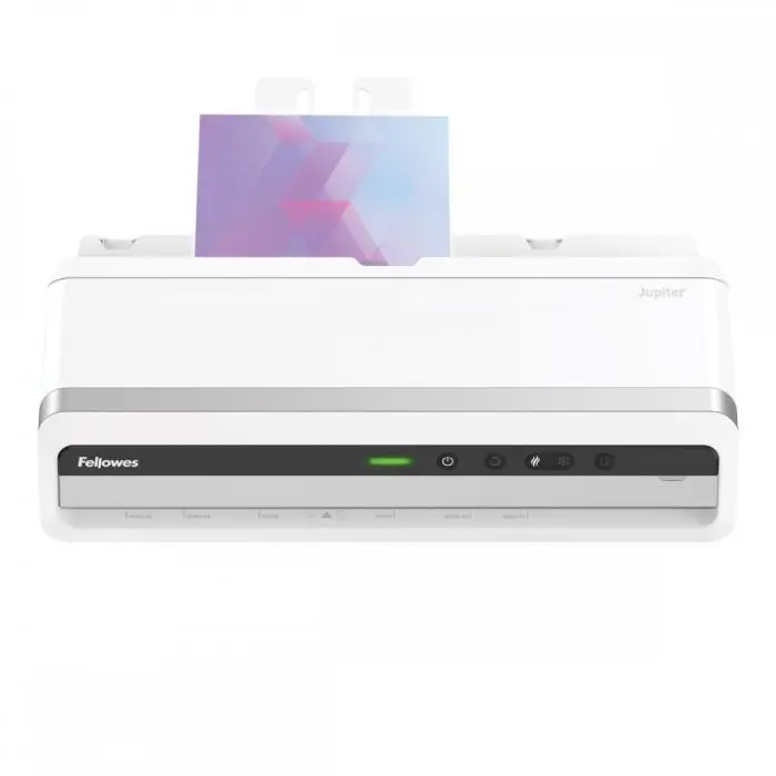Fellowes Calibre A3 laminator