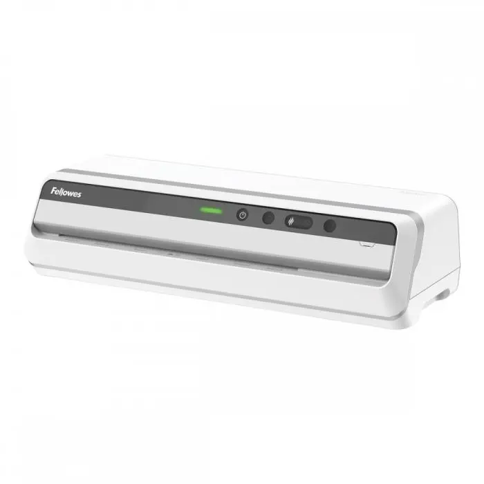 Fellowes Calibre A3 laminator