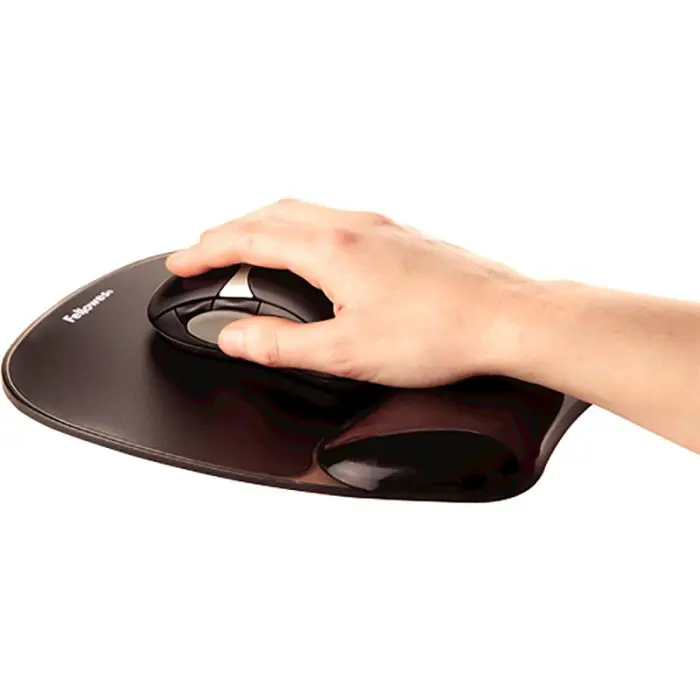 fellowes-crystal-gel-mouse-padwrist-rest-black-59582-e0005114.webp