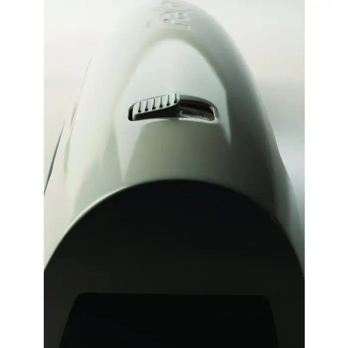 Fellowes Lunar A3 Laminator