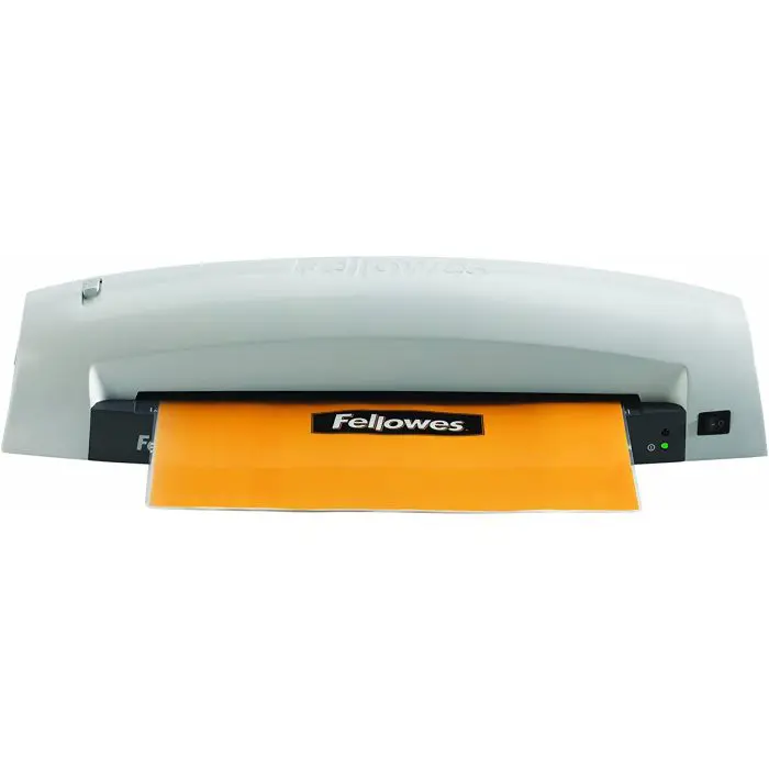 Fellowes Lunar A3 Laminator