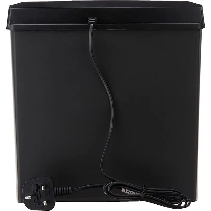 Fellowes Powershred® P-25S Document Shredder