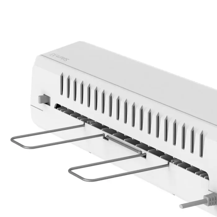 Fellowes Saturn 3i A3 Laminator