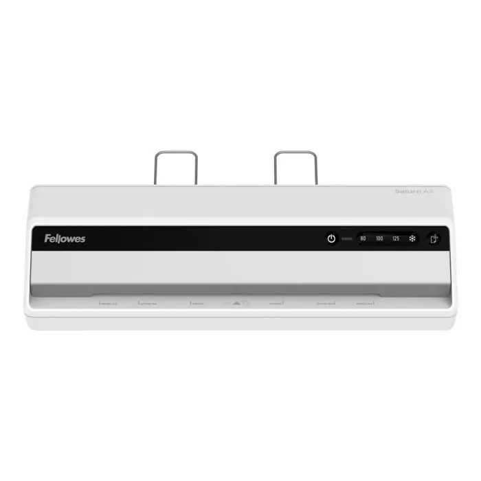 Fellowes Saturn 3i A3 Laminator