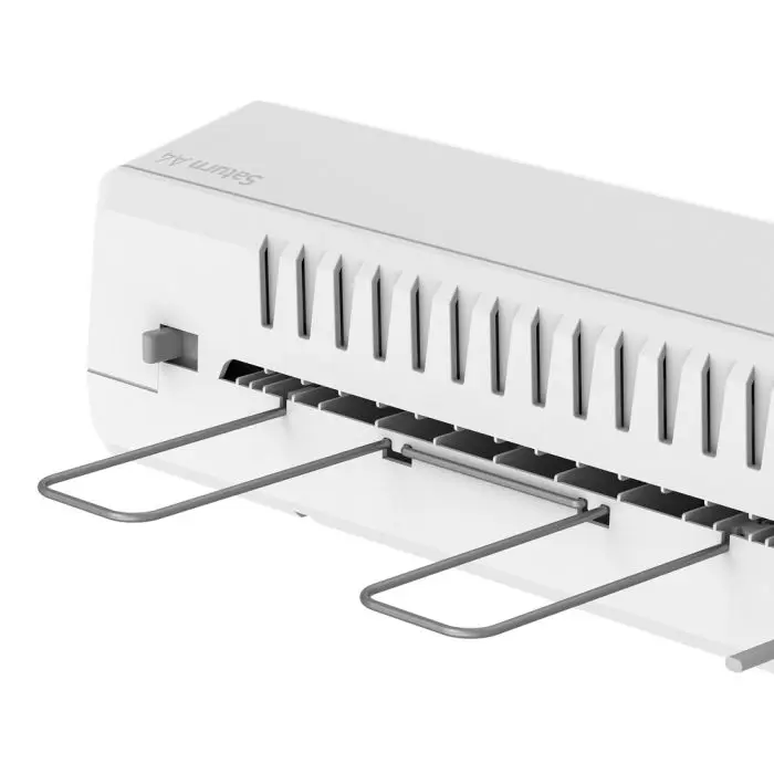 Fellowes Saturn 3i A4 Laminator