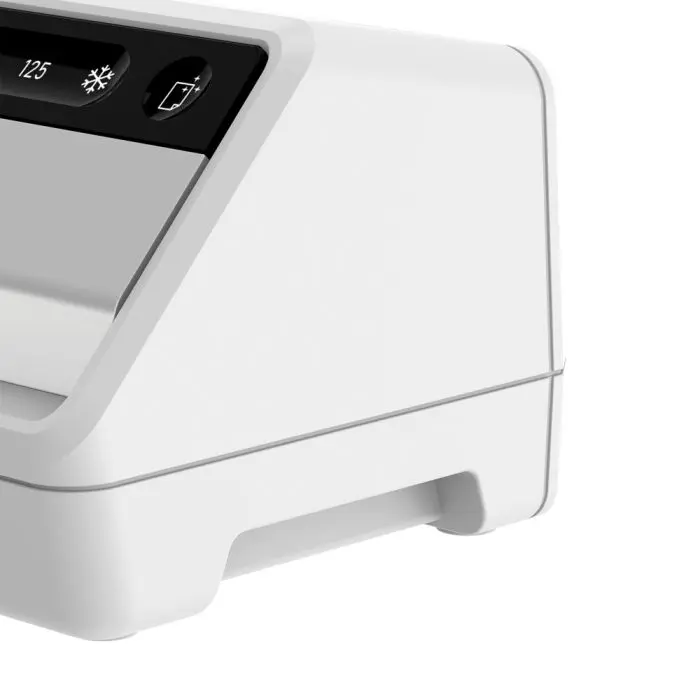 Fellowes Saturn 3i A4 Laminator
