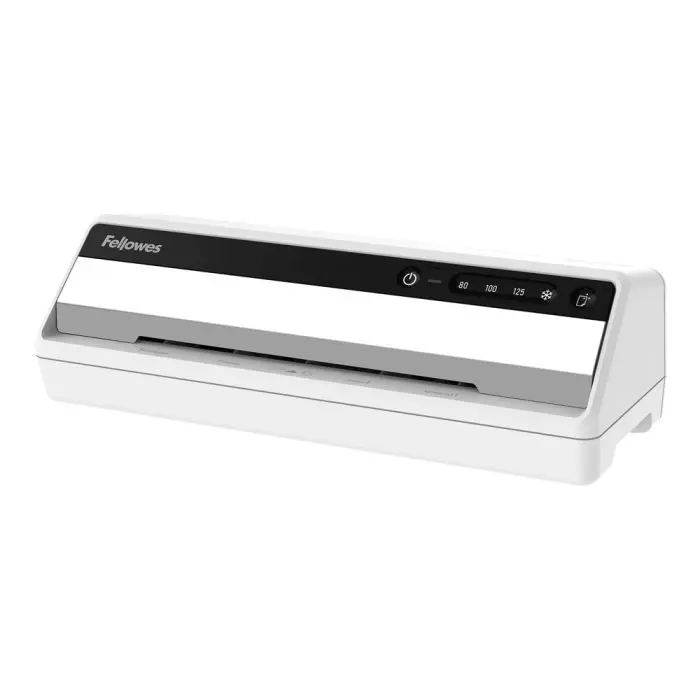 Fellowes Saturn 3i A4 Laminator