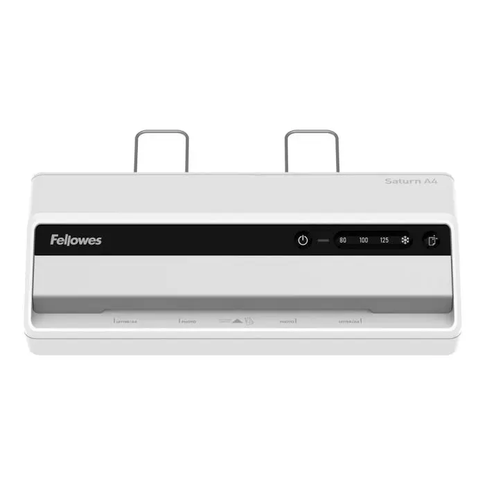 Fellowes Saturn 3i A4 Laminator