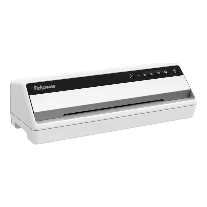 Fellowes Saturn 3i A4 Laminator