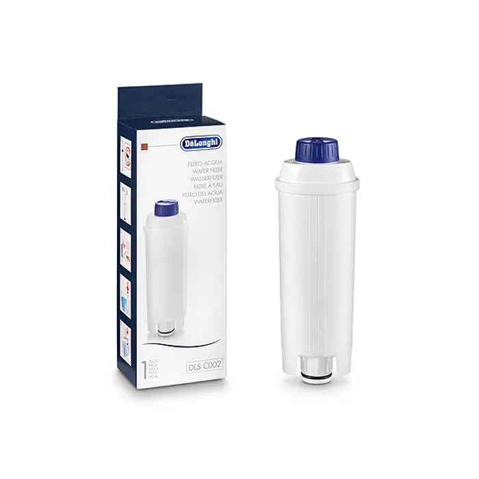 Filter vode za ekspeso aparat DELONGHI DLSC002