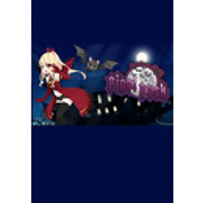 final-dusk-steam-key-44984-ctx-45109.webp