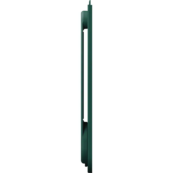 Finger loop Forest Green (green, for Fairphone 6)