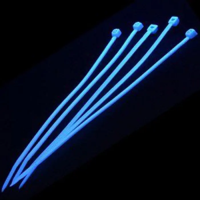 fischer-cable-ties-ubn-46x200-black-20604-87494-w.webp