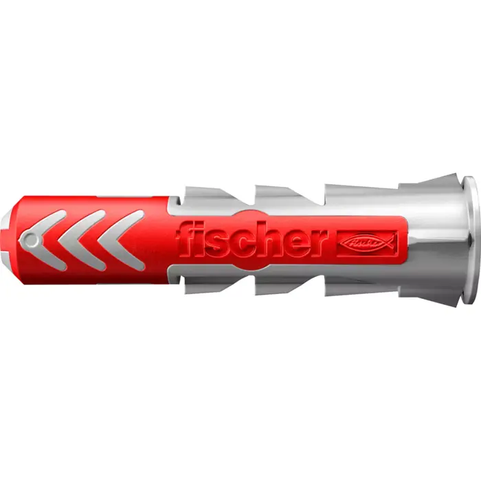 fischer-duopower-6x30-bucket-dowel-light-greyred-3200-pieces-22514-564115-w.webp