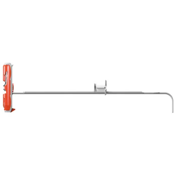Fischer DUOTEC 10 - 537258