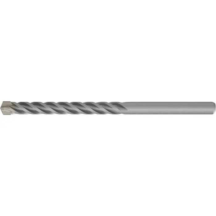 fischer stone drill set D-SDX SET 5-12mm (5 pieces)