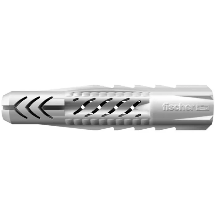 Fischer UX 6X35 UNIVERSAL blueCKET KP