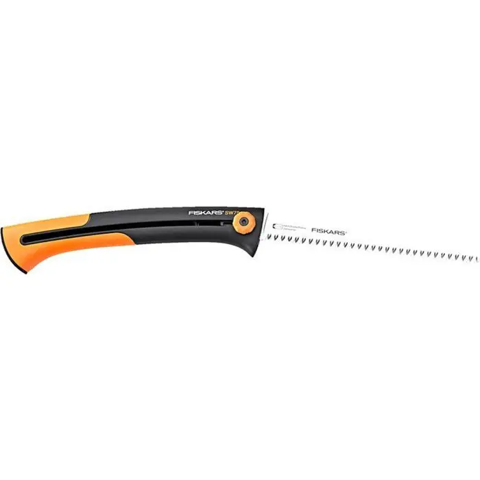 Fiskars Xtract Large Hand Saw SW75 - 1000614
