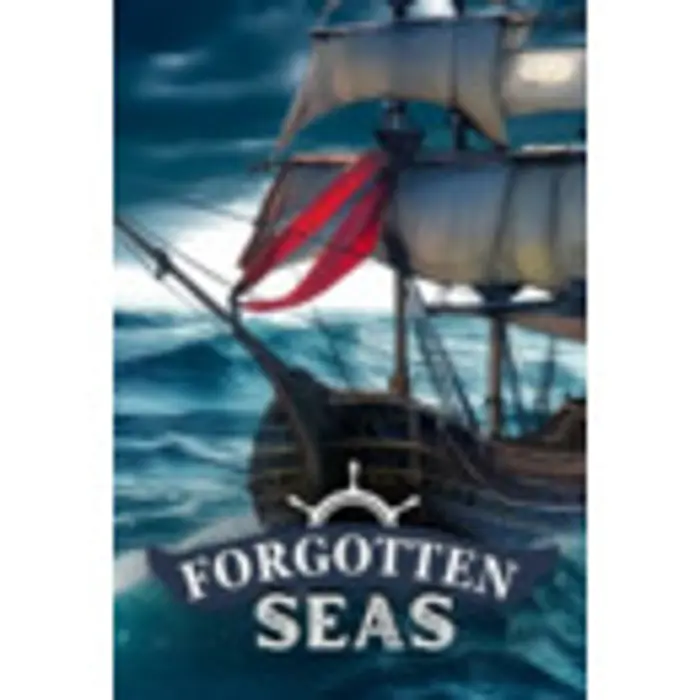 forgotten-seas-2872-ctx-55931.webp
