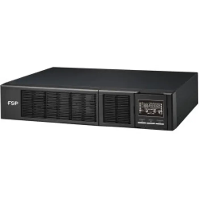 fortron-source-clippers-racktower-3000va3000w-on-line-double-92937-59349.webp