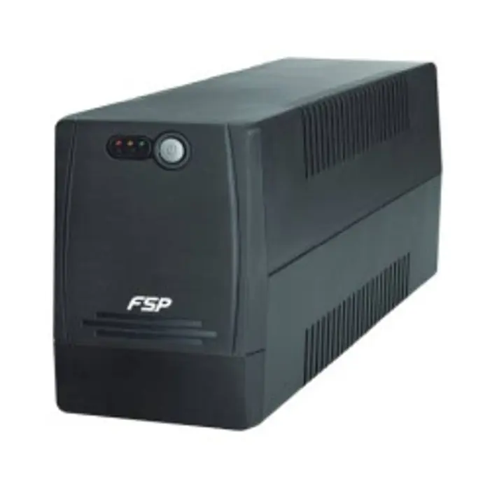 fortron-source-fp-1500va900w-line-interactive-4xschuko-2x9ah-1980-59753.webp
