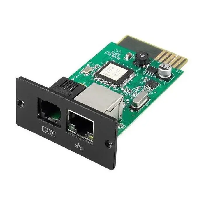 Fortron Source SNMP mrežna kartica