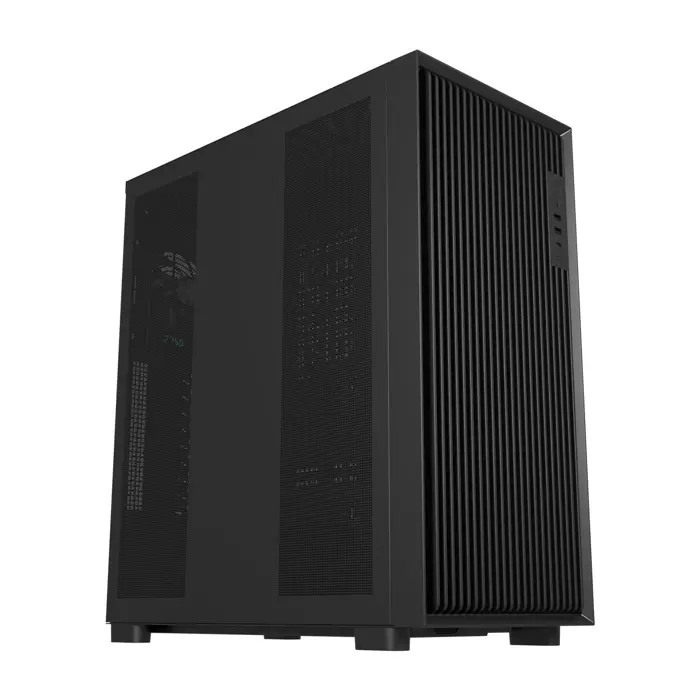 fortron-u660-black-server-multiple-hdd-60305-poc0000310-w.webp