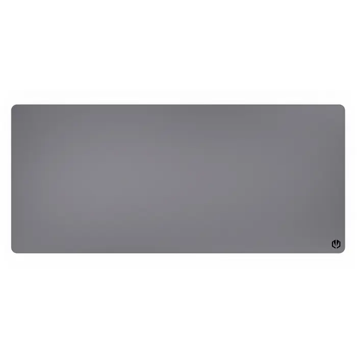 Fortron VITA PM 850W (black, 1x 12-pin high power GPU, 4x PCIe, 850 watts)