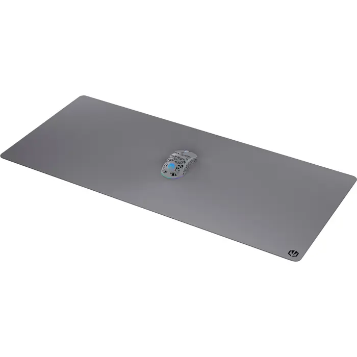 Fortron VITA PM 850W (black, 1x 12-pin high power GPU, 4x PCIe, 850 watts)