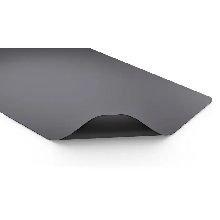 Fortron VITA PM 850W (black, 1x 12-pin high power GPU, 4x PCIe, 850 watts)