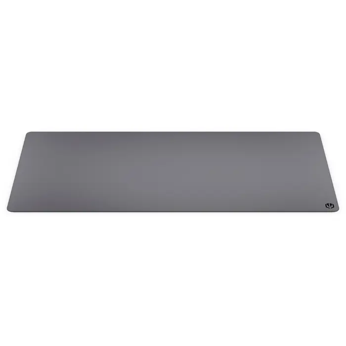 Fortron VITA PM 850W (black, 1x 12-pin high power GPU, 4x PCIe, 850 watts)